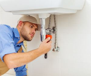 About Water Heater Repair LLC West Memphis, AR